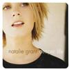 Natalie Grant Deeper Life (CD) Album