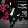 Cristofano Malvezzi Intermedi Della Pellegrina, Firenze 1589 (CD) Album