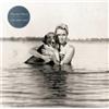 Thurston Moore The Best Day (CD) Album