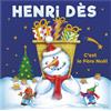 Henri Dès C'Est le Père Noël (Video Game)