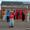 Niko B Dog Eat Dog World Food (Cassette)