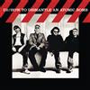 U2 How to Dismantle an Atomic Bomb (CD) 20th Anniversary Remastered Album