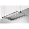 Electrolux LFP536X