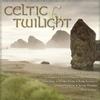 The Orchard Vol. 6-Celtic Twilight