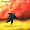 Universal Music Retrospectacle The Supertramp Anthology