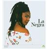 SONY MUSIC La Negra