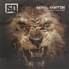 UNIVERSAL MUSIC GROUP Animal Ambition: An Untamed Desire To Win