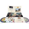Disney Toy Story: Songs to Infinity and Beyond