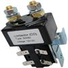 HWBZDPZQD For Albright for SW80 Relè solenoide 12V 125A normalmente aperto for contattore for sostituzione SW80
