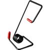 Djowyh Windshield Wiper Arm Pressure Spring Booster - Amplificatore a molla per tergicristallo | Molla in metallo per braccio di pressione Wiper Arm Pressure Spring,Enhance Wiper Performance