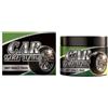 lyanny Lucida Pneumatici, Rigenerante Auto 50g A Lunga Durata, Brillantante per Ruote Auto, per Cerchi Garage Camion Moto Roulotte Bici Detailing e Pulizia