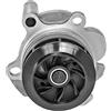 Valeo 506886 Pompa Acqua