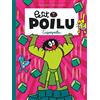 DUPUIS Superpoilu