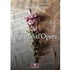 Casa Editrice il Filo di Arianna Spartiti d'opera