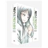dynit fumetti Misumiso. Anemone epatica. Collector's box