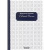 Massimiliano Piretti Editore Eugenio Onegin. Ediz. russa