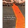 Taschen Christo and Jeanne-Claude. The floating piers. Project for lake Iseo, Italy 2014-2016. Ediz. italiana e inglese