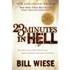 Charisma House 23 Minutes in Hell