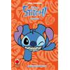 PANINI SPA Stitch! Il manga. Edizione completa. Nuova ediz.