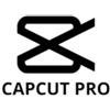 CapCut Pro - Abbonamento 5 Mesi ACCOUNT