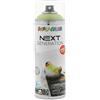 DUPLI-COLOR NEXT London Verde satinato 400 ml