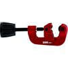 USAG 314 C U03140032 Tagliatubi per Tubi in Rame e Lega Leggera