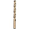 BOSCH CO2153 13/32 pollici x 5-1/4 pollici cobalto punta trapano