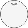 Remo Pelle Trasparente per Tom W.K. Emperor Remo 12