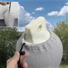 Sleeve di copertura del parafango gonfiabile in barca per forniture per