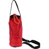 Kayak Throw Bag- Di Tiro / Corda Galleggiante Con Borsa