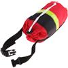 Kayak Throw Bag- Di Tiro / Corda Galleggiante Con Borsa