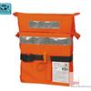 Veleria san giorgio KIT 4 GIUBBOTTI SALVATAGGIO 150N SALVAGENTE SAMOA EN ISO 12402-3 OLTRE 6 MIGLIA