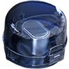 Generico Coperture per manopole del fornello per la sicurezza dei bambini,Coperchi di sicurezza per manopole del fornello - Protezione per con controllo del forno - Blocco del forno Protezione di sicurezza per
