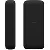 Hikvision Contatto magnetico compatto Hikvision. wireless bidirezionale per Ax Pro. nero.