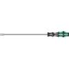 Wera Kraftform Kompakt 27 XL Universal Imperial Set 1, 7 pezzi
