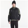 FRED PERRY Giacca Fred Perry Meyba Taped Ragan Trackjacket Back