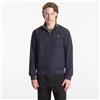 FRED PERRY Giacca Fred Perry The Brentham Jacket Back