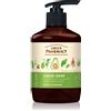 Green Pharmacy Aloe & Avocado Aloe & Avocado 460 ml