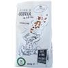 FREE FOOD Srl Granola Free Chef Cascata ai Frutti Rossi senza glutine