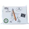 FREE FOOD Srl Grissini Free Chef Pifferi Classici senza glutine, 90g