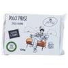 FREE FOOD Srl FREE CHEF DOLCI PAUSE 120 G