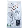FREE FOOD Srl Granola al Miele Free Chef senza glutine, fonte di fibre