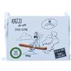 FREE FOOD Srl Grissini Free Chef Razzi alla Cipolla senza glutine, 90g