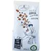 FREE FOOD Srl Granola Free Chef con gocce di cioccolato, senza glutine