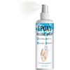 Yplkm Staccante per Stampi per Candele,100ml Antiaderente Asciugatura Rapida - Agente distaccante Liscio per Resina epossidica - per Progetti Artigianali, Hobbistica, Principianti, Studio Domestico