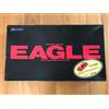 ABC Hobby Pocket Racer Eagle Ferrari F40 1/24 ricambi auto radiocomandati vin...