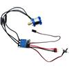 Kit di aggiornamento della potenza del motore Outrunner 2830 da 2100 kv, modulo
