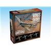 Wings of Glory WWII: Battle of Britain (Starter Set)