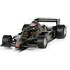 Scalextric C4494 Lotus 79-Mario Andretti-1978 World Champion Edition Slot-Cars,
