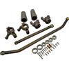 Fuso a Snodo con Cuscinetti per Axial Wraith RC Rock Crawler Auto